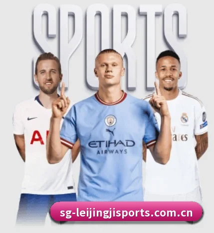 雷竞技网页 APP - RAYESPORTS