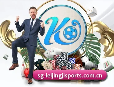 专业体育资讯平台（RAYESPORTS）